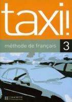 Taxi! 3 (LE/CE)