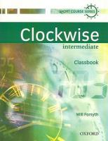 Clockwise Intermediate